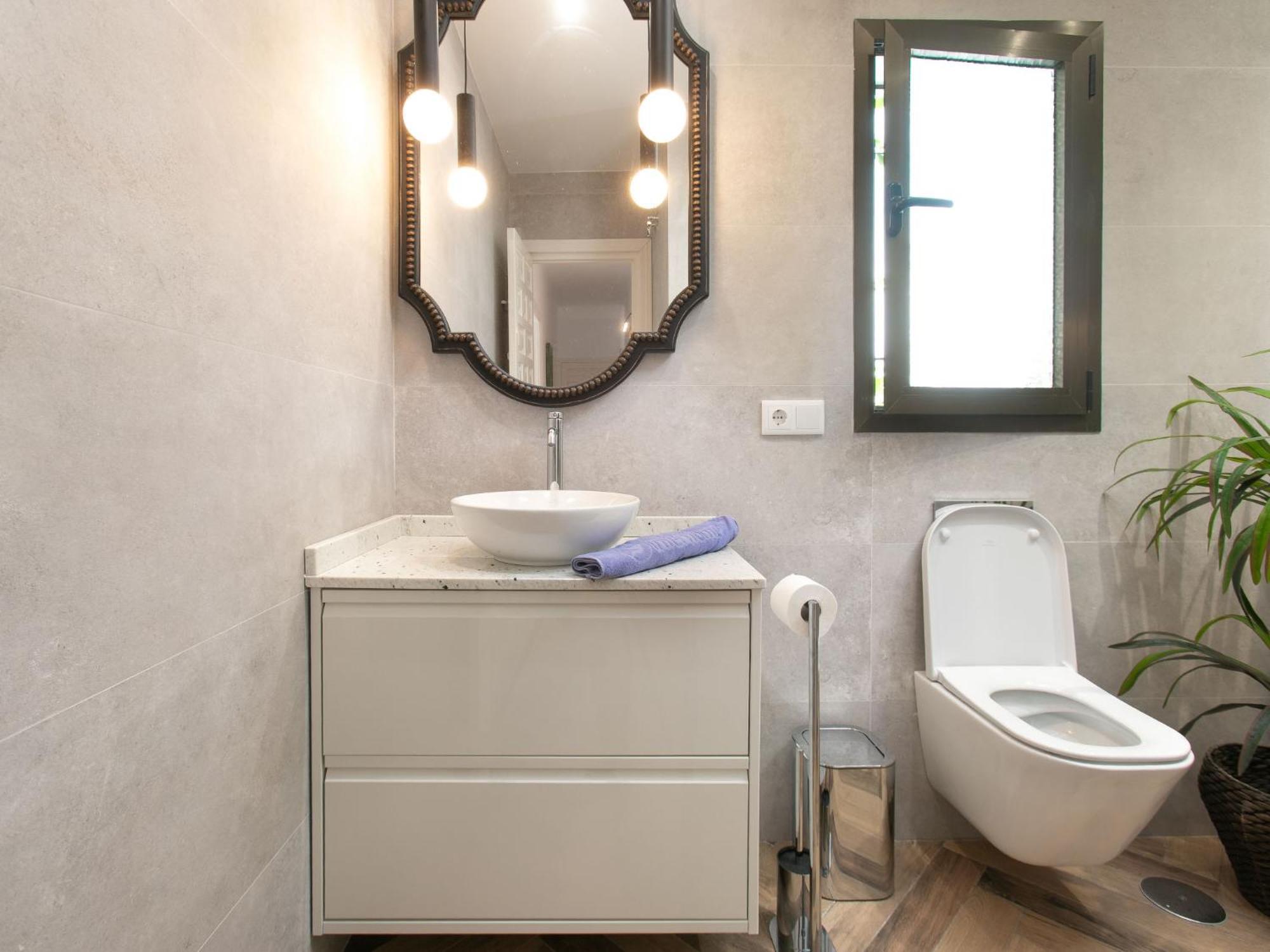 Apartment Vista Del Mar By Interhome Nerja Extérieur photo
