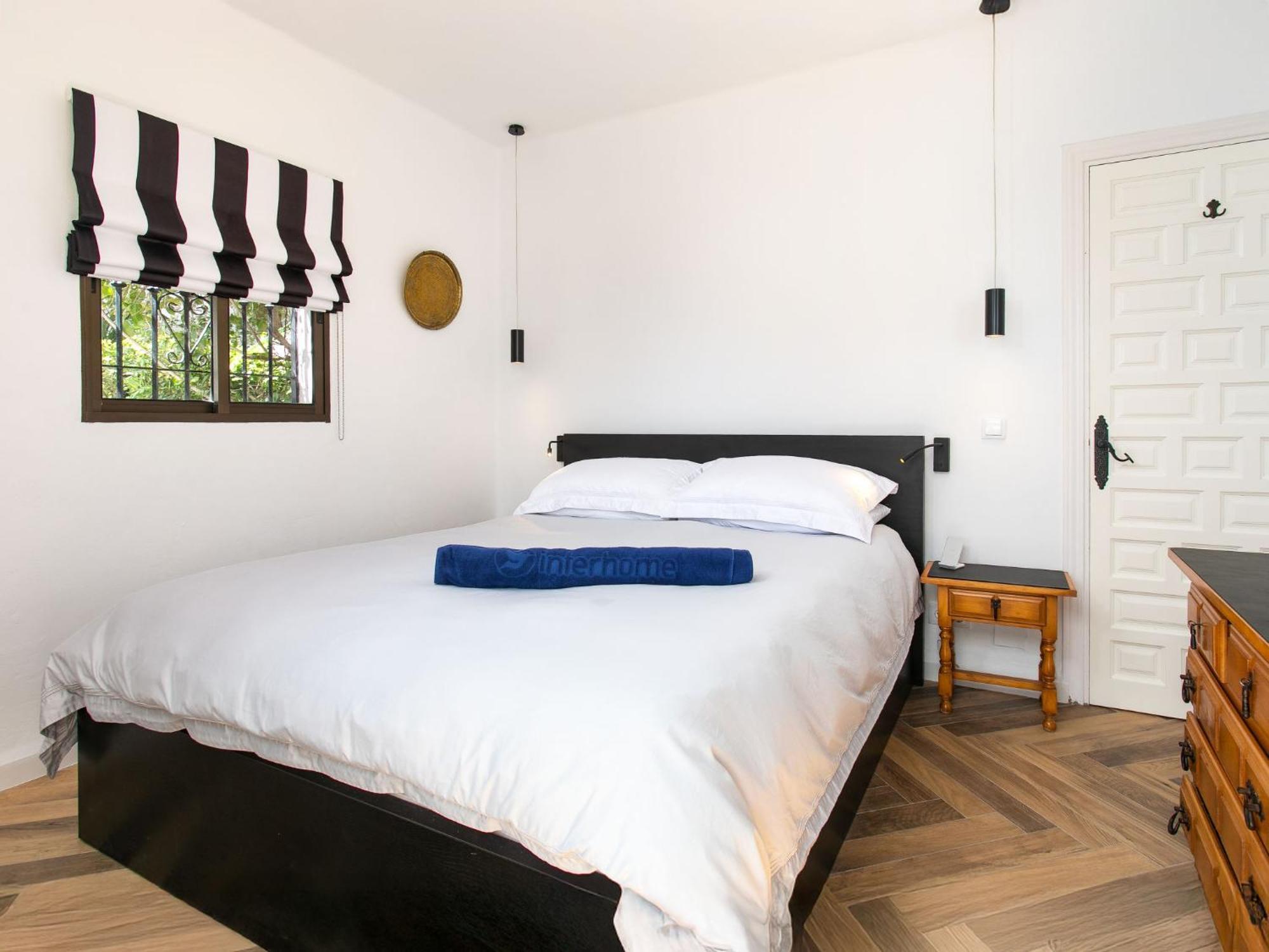 Apartment Vista Del Mar By Interhome Nerja Extérieur photo